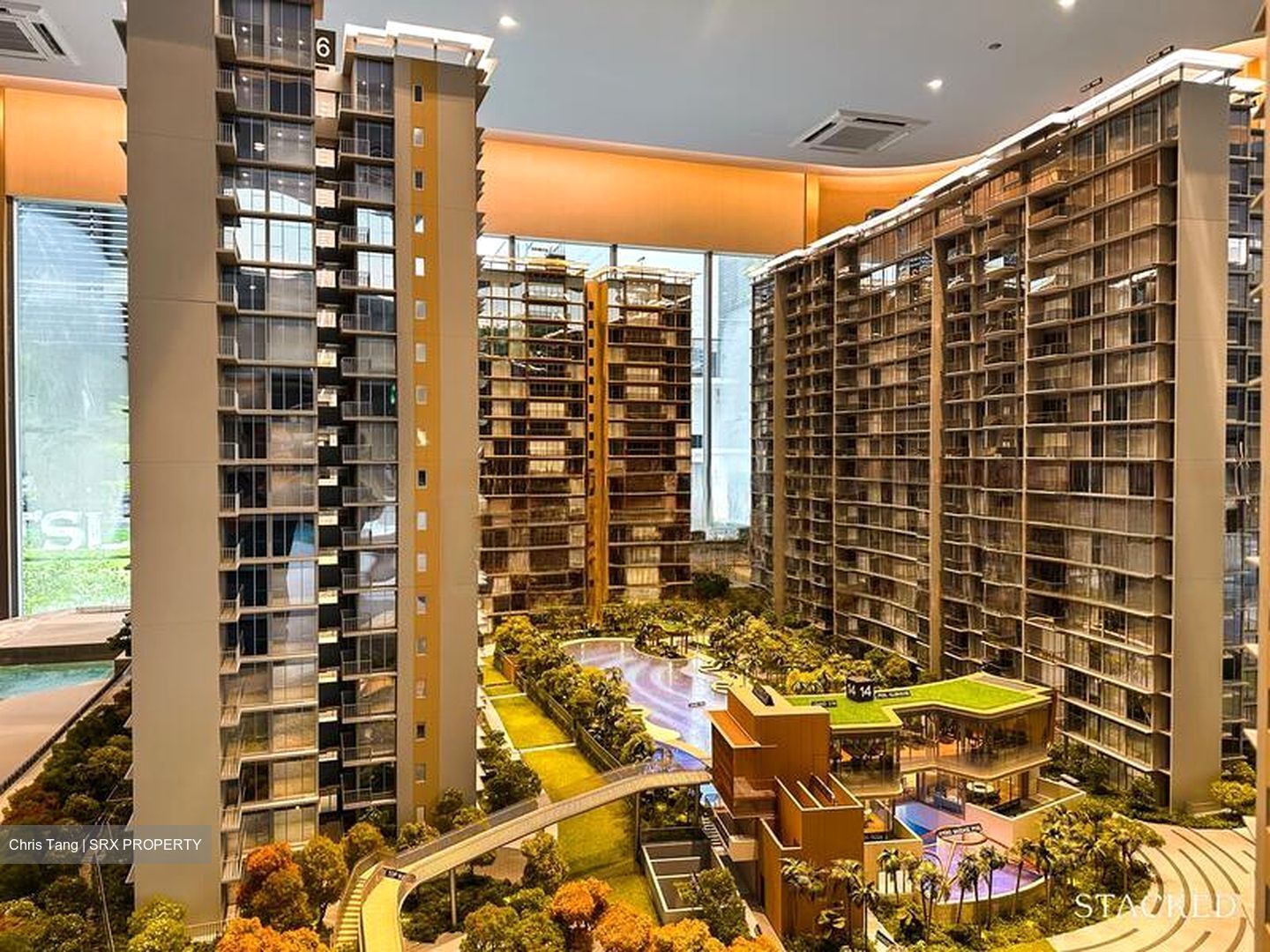 Grand Dunman (D15), Apartment #478252751